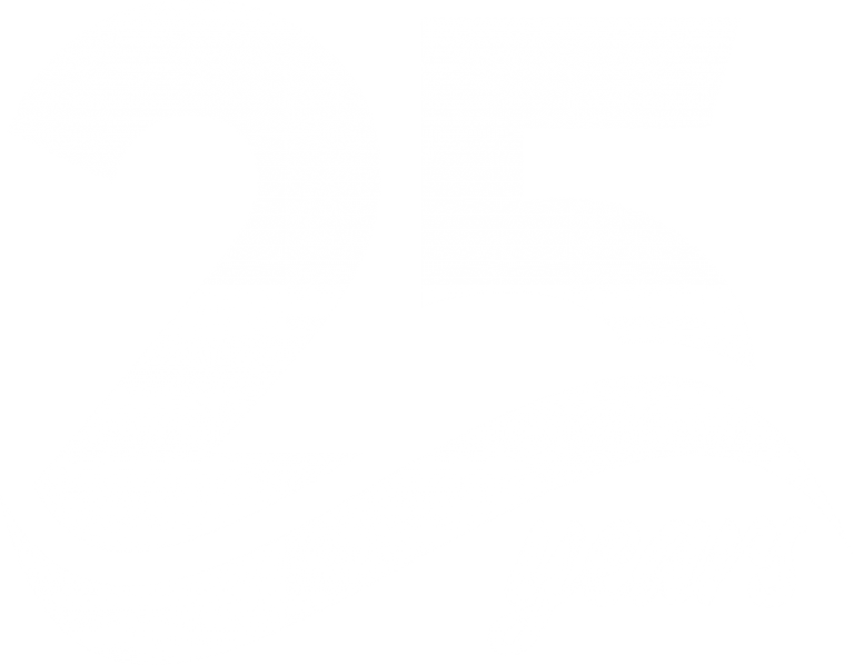 Granite Worktops in Yorkshire Granite Tops UK