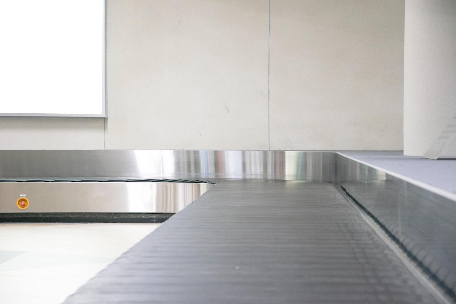 Stainless-steel-worktops