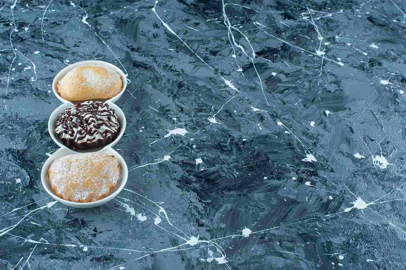 porcelain-worktops